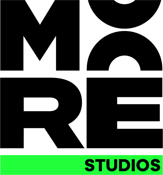Loading content, please wait...